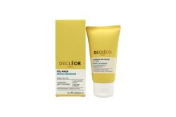 Decleor Hydra Floral Multi-Protection Ultra-Moisturising & Plumping Expert Mask 50ml - Image 2