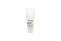 Decléor Rosemary Officinalis Zwarte Klei Masker 100ml - Ellavee