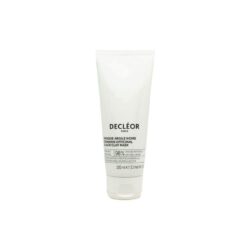 Decléor Rosemary Officinalis Zwarte Klei Masker 100ml - Ellavee