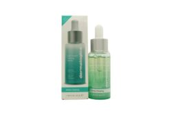 Dermalogica Age Bright Clearing Serum 30ml - Ellavee