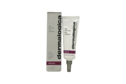 Dermalogica Age Smart Age Reversal Eye Complex 15ml - Ellavee