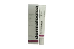 Dermalogica Age Smart Skinperfect Primer SPF30 22ml - Ellavee