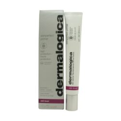 Dermalogica Age Smart Skinperfect Primer SPF30 22ml - Ellavee