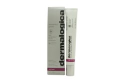 Dermalogica Age Smart Skinperfect Primer SPF30 22ml - Image 2