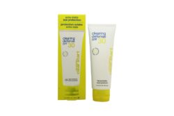 Dermalogica Clear Start Clearing Defense SPF30 59ml