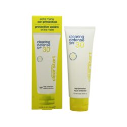 Dermalogica Clear Start Clearing Defense SPF30 59ml