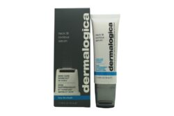 Dermalogica Neck Fit Contour Serum 50ml