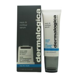Dermalogica Neck Fit Contour Serum 50ml