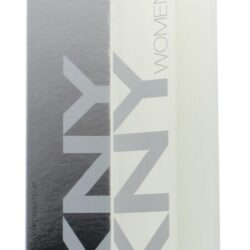 DKNY Energizing Eau de Parfum 100ml Spray - Ellavee