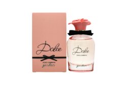 Dolce & Gabbana Dolce Garden Eau de Parfum 75ml Spray - Image 2