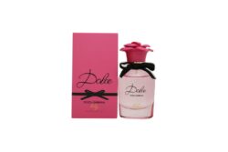 Dolce & Gabbana Dolce Lily Eau de Toilette 30ml Spray - Ellavee