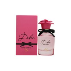 Dolce & Gabbana Dolce Lily Eau de Toilette 30ml Spray - Ellavee