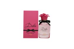 Dolce & Gabbana Dolce Lily Eau de Toilette 30ml Spray - Image 2