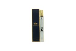 Dolce & Gabbana K Eau de Toilette 10ml Spray - Ellavee