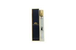 Dolce & Gabbana K Eau de Toilette 10ml Spray - Image 2