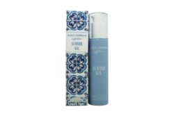 Dolce & Gabbana Light Blue Summer After Sun Gel 150ml - Ellavee
