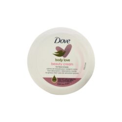 Dove Beauty Cream 75ml