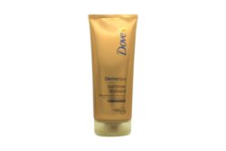 Dove Derma Spa Summer Revived Gradual Self Tan 200ml - Fair To Medium - Image 2