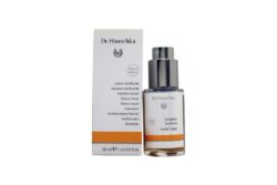 Dr. Hauschka Toner 30ml - Ellavee
