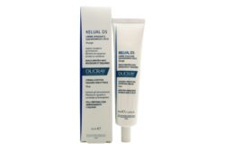 Ducray Kelual DS Squamo-Reducing Soothing Cream 40ml - Ellavee