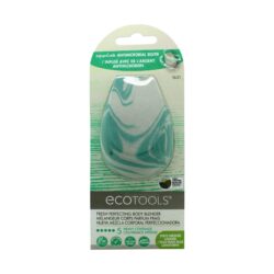 EcoTools Fresh Perfecting Body Blender Sponge