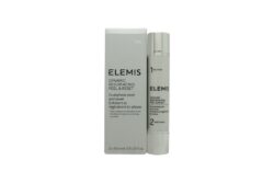 Elemis Dynamic resurfacing Dual Phase Peel & Reset 30ml - Ellavee