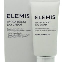 Elemis Hydra-Boost Day Cream 50ml - Normal/Dry Skin