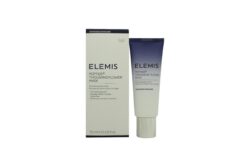 Elemis Peptide4 Thousand Flower Revitalising Face Mask 75ml - Image 2