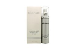 Elemis Pro-Collagen Marine Mask 50ml - Ellavee