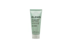 Elemis Pro-Collagen Oxygenating Night Cream 15ml