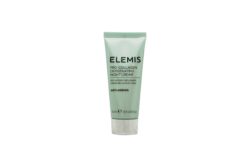 Elemis Pro-Collagen Oxygenating Night Cream 15ml - Image 2