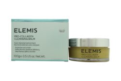 Elemis Pro-Collagen Cleansing Balm 100g