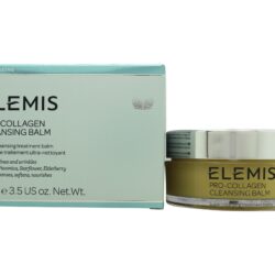 Elemis Pro-Collagen Cleansing Balm 100g