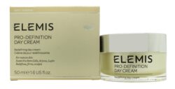 Elemis Pro Definition Day Cream 50ml