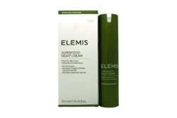 Elemis Superfood Night Cream 50ml