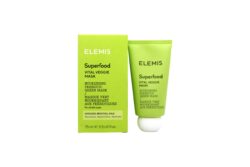 Elemis Superfood Veggie Face Mask 75ml
