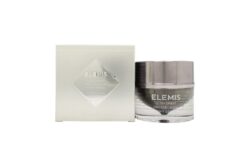 Elemis Ultra Smart Pro-Collagen Night Genius 50ml - Ellavee