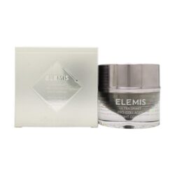 Elemis Ultra Smart Pro-Collagen Night Genius 50ml - Ellavee