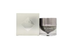 Elemis Ultra Smart Pro-Collagen Night Genius 50ml - Image 2
