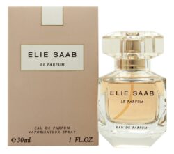 Elie Saab Le Parfum Eau de Parfum 30ml Spray
