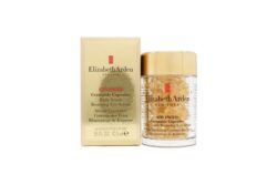 Elizabeth Arden Advanced Ceramide Capsules Daily Youth Restoring Eye Serum 60 capsules - Image 2