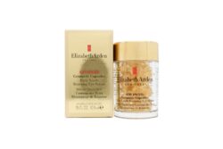 Elizabeth Arden Advanced Ceramide Capsules Daily Youth Restoring Oogserum 60 capsules - Ellavee