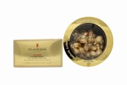 Elizabeth Arden Advanced Ceramide Capsules Daily Youth Restoring Serum 60 Capsules - Ellavee