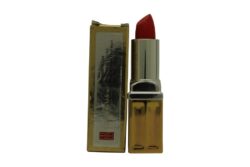 Elizabeth Arden Beautiful Color Moisturizing Lipstick 3.5g - 12 Neoclassic Coral