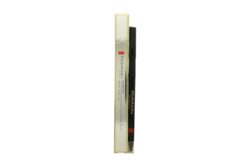 Elizabeth Arden Beautiful Color Precision Glide Lip Liner 0.35g - 01 Red Door Red - Image 2
