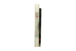Elizabeth Arden Beautiful Color Precision Glide Lip Liner 0.35g - 01 Red Door Red - Ellavee