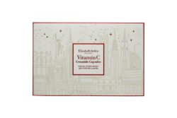 Elizabeth Arden Ceramide Giftset 30 Capsules Ceramide Radiance Renewal Serum + 14 Capsules Ceramide Daily Youth Restoring Serum + 50ml Ceramide...