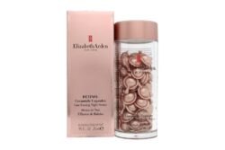 Elizabeth Arden Ceramide Retinol Capsules Night Serum 60 Capsules