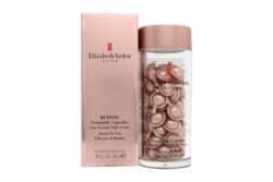 Elizabeth Arden Ceramide Retinol Capsules Night Serum 60 Capsules - Image 2