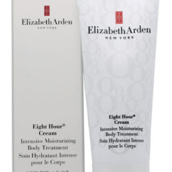 Elizabeth Arden Eight Hour Cream Intensive Moisturising Body Treatment 200ml